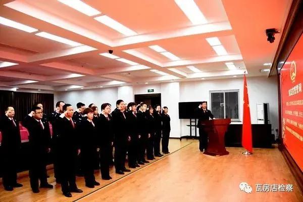 2022宪法日辽宁宣传小视频,检察院宪法日集中宣传活动