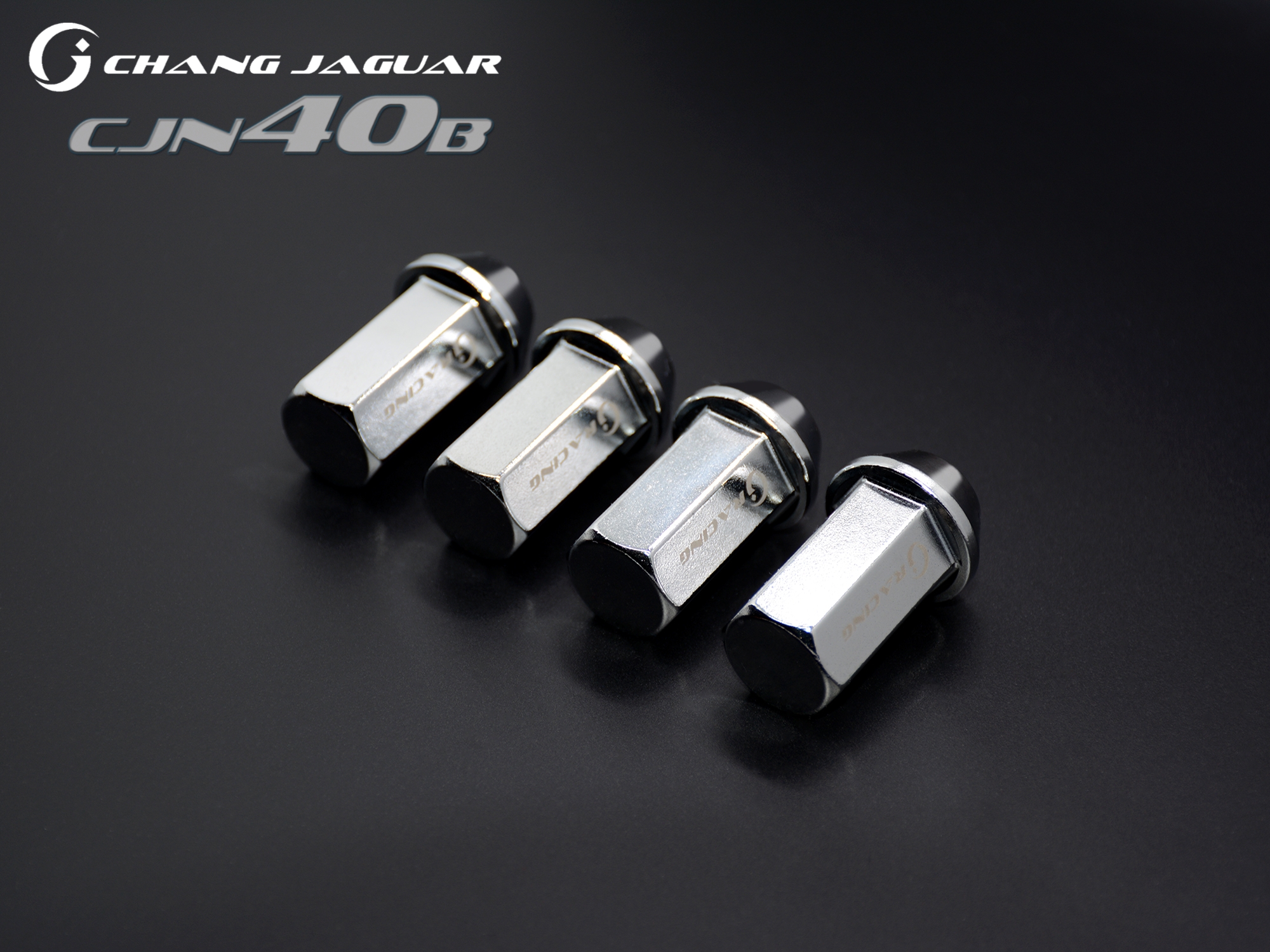 低调外观豪华内饰改装车,改装低调