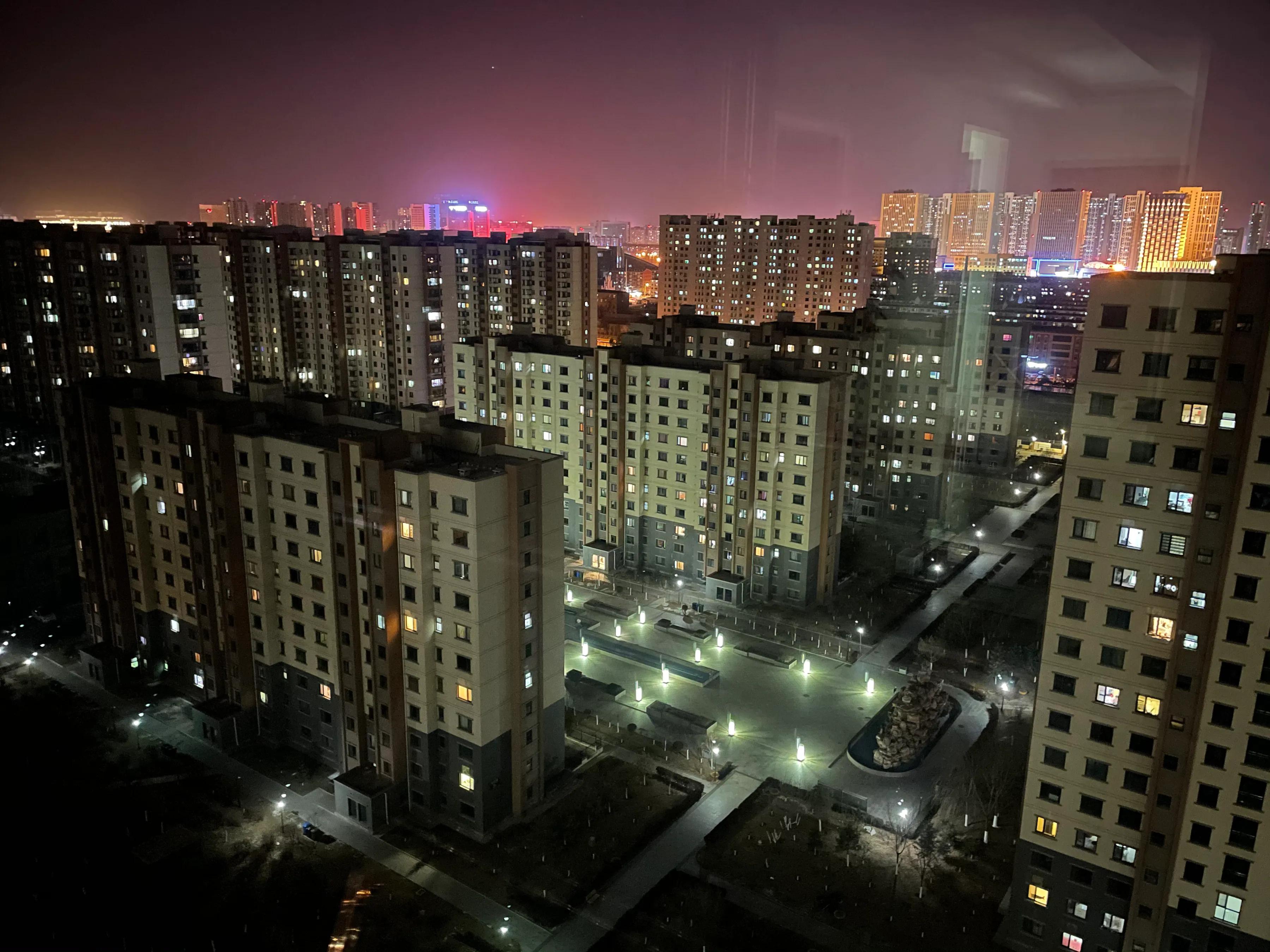 爱疯6s2020年,爱疯6s能玩原神吗