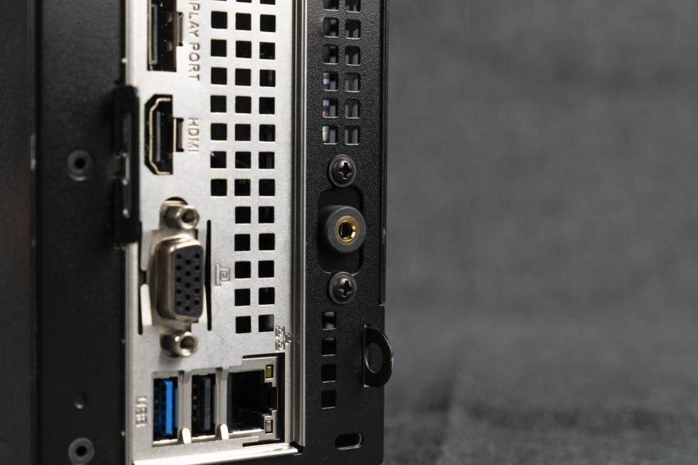 小主机有什么用,小主机实用吗