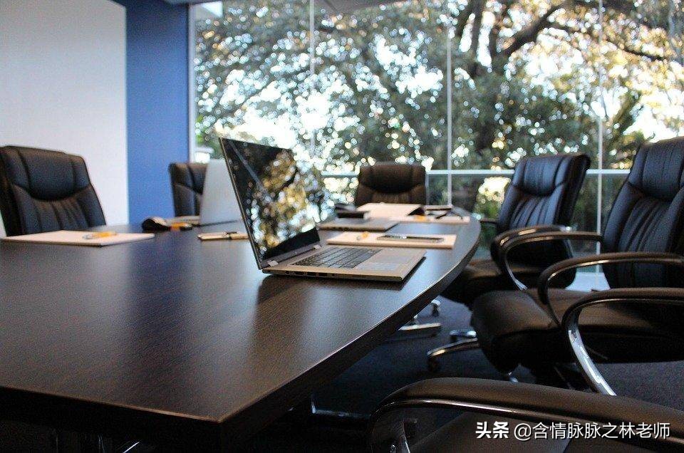 那些一路奔波在路上人们，618随身办公好物推荐
