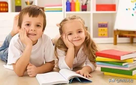 北京教培几个月盈利上亿元,北京教培行业最新消息