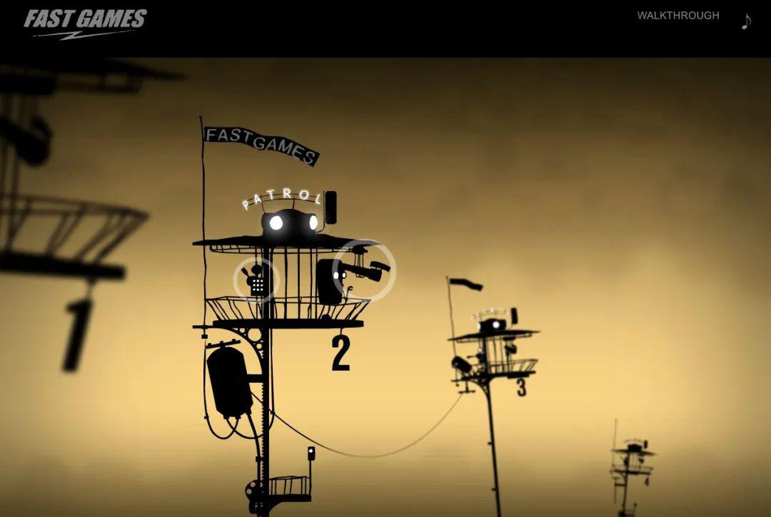 flash的历史版本是什么,flash的历程