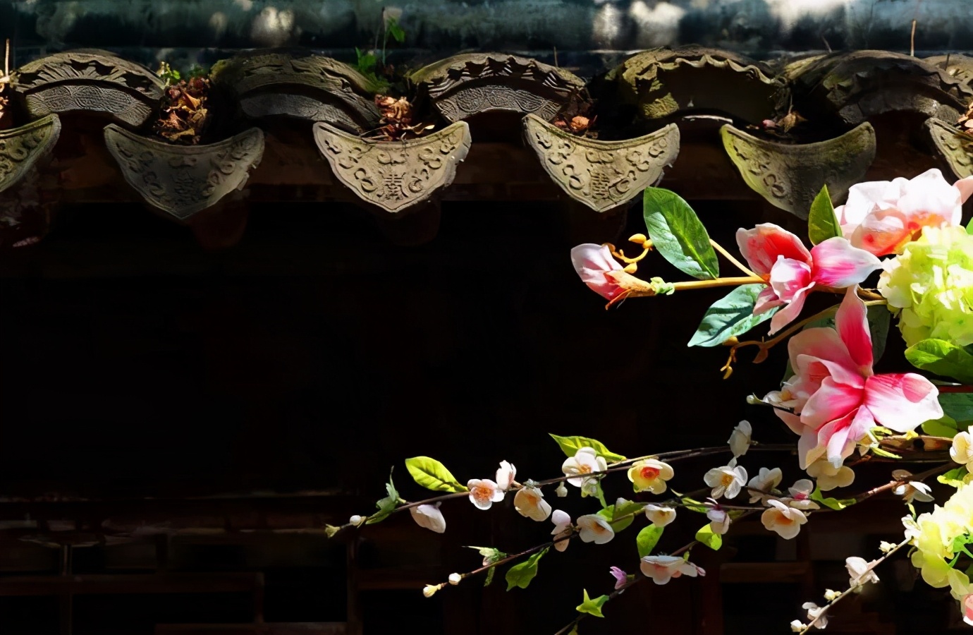 去苏州旅游的一连串旅游攻略,去苏州旅游攻略必备清单大全