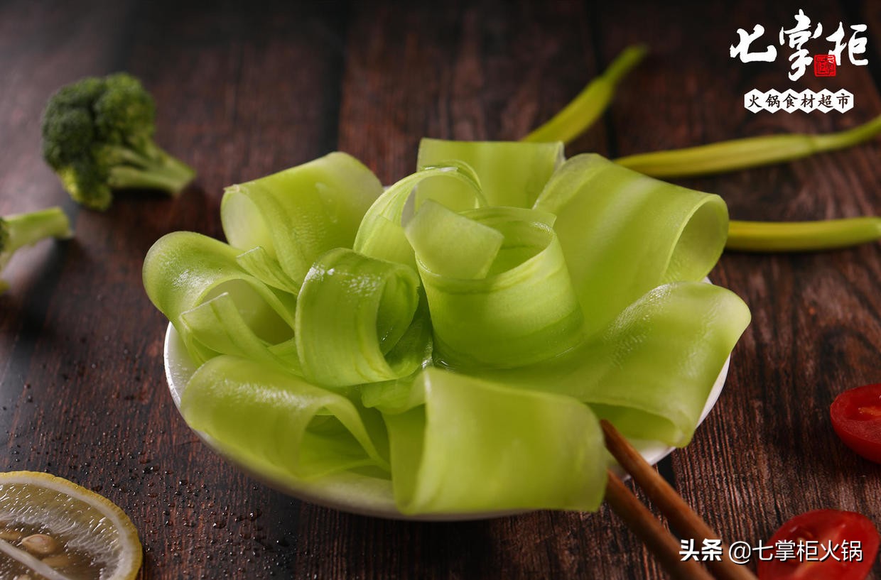 四川的自助火锅加盟费用多少钱？