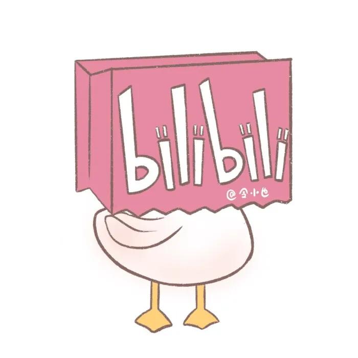 济宁一站式自媒体推广,山东自媒体代运营