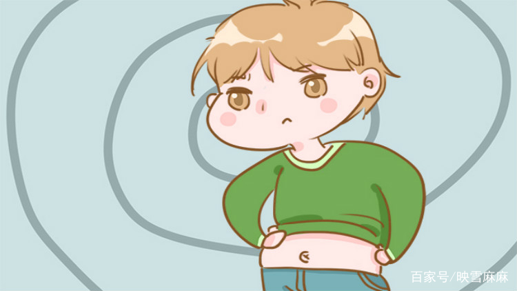 顺产生娃后,多数宝妈会被老公嫌弃?网友:大多因为这4点