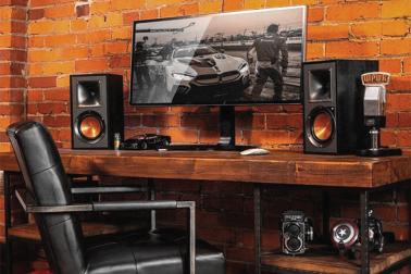 杰士2.0推荐,小空间多功能