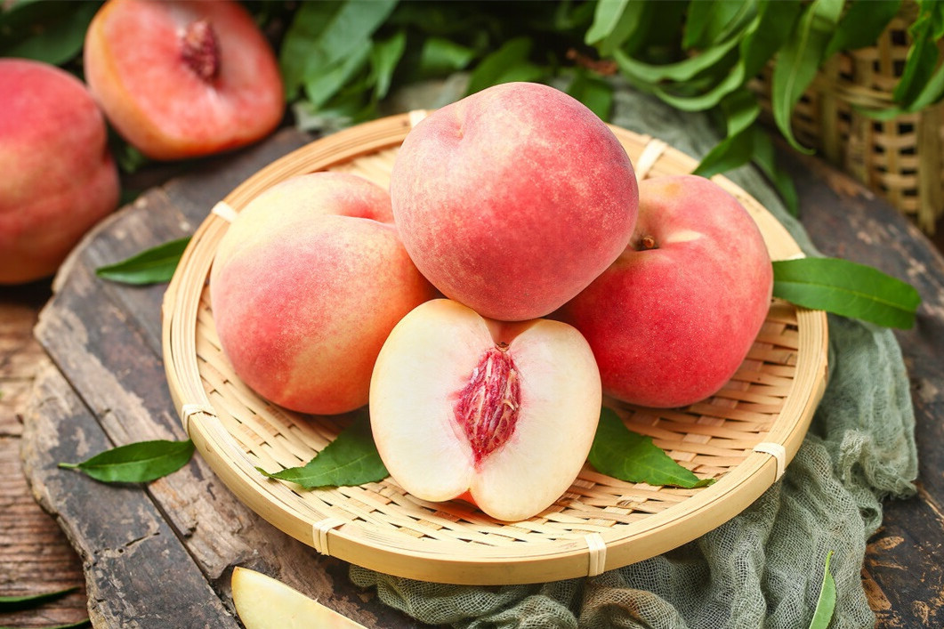 三伏天一定要多吃三瓜三肉,三伏天吃三瓜还是三肉