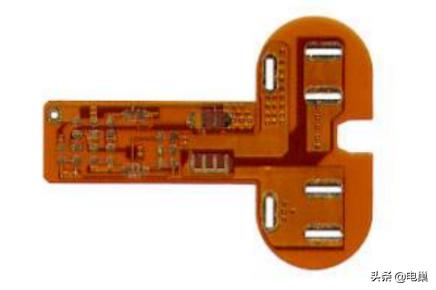 fpc整孔,fpc钻孔加工是什么