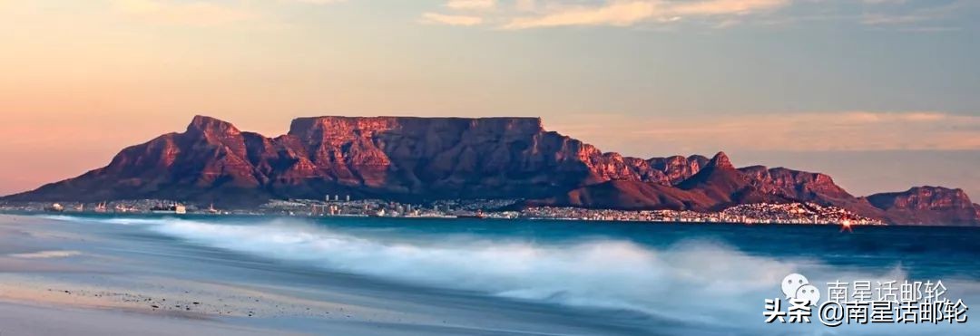 海上最大的豪华套房,海景度假超豪华房子