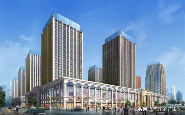 2022石家庄年货市场有几家 (带你走进石家庄批发市场)
