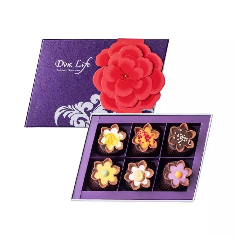 白色情人节快乐红包,白色情人节快乐礼物