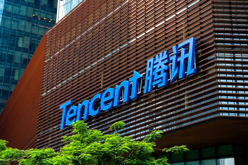 PC话你知|微信将推单向好友检测/本田2024年停售燃油车