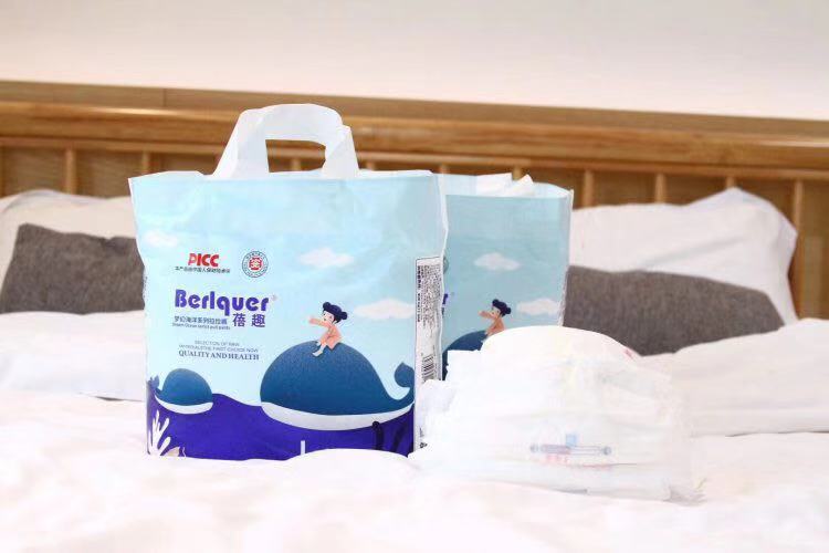 纸尿裤最新测评,纸尿裤十大黑榜