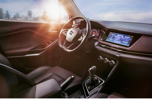 汽车油表突然失灵又正常,汽车油表时好时坏怎么回事