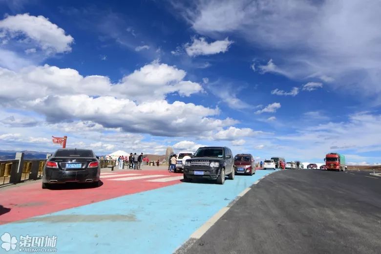 漫漫装修路，比邻有缘人（第一部分）