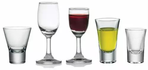 品红酒的基本步骤,品红酒的正确方法搞笑版