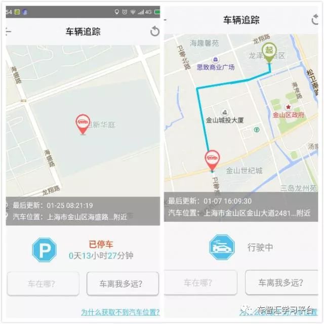想不想把您的爱车变成一部印钞机!