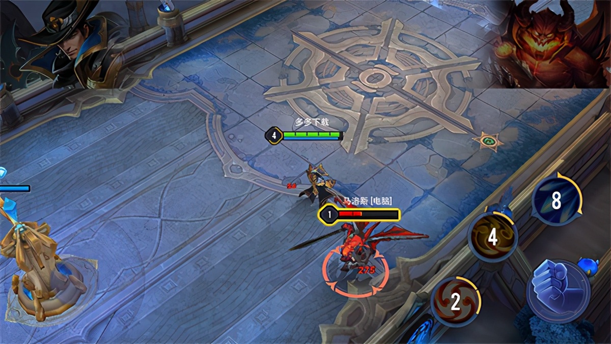 王者荣耀国际版上线,王者荣耀国际版哪里下ios