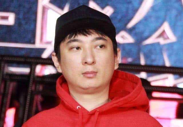 王思聪撕猛料完整版,王思聪撕代言假传奇的明星