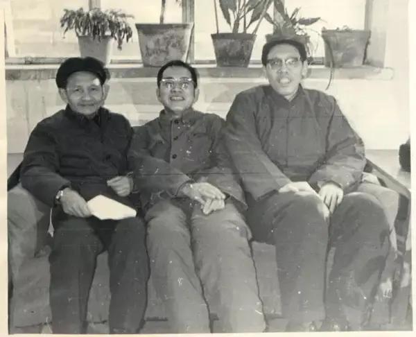 素数规律与哥德巴赫猜想证明,哥德巴赫猜想验证最大偶数