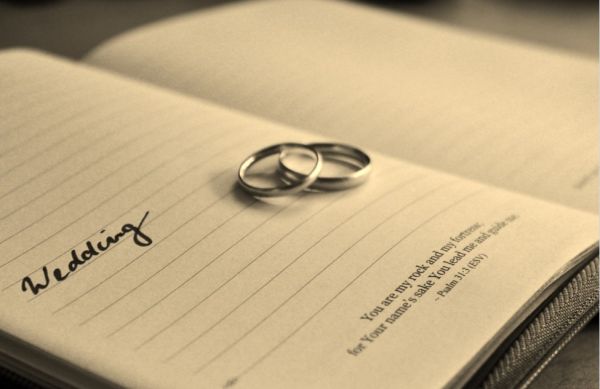 澳洲永居如何拿新西兰永居签证,留澳洲永居签证