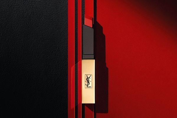 什么样的女人会买奢侈品,什么样的女人会买貂