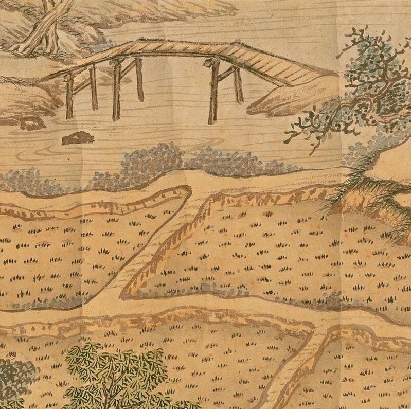 妻子和情人私奔丈夫最后却入狱了,妻子出轨与男人私奔后续