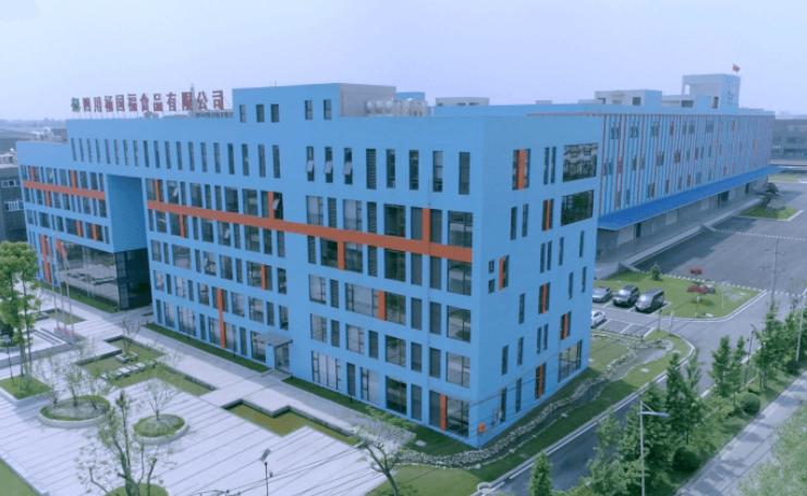 张亮麻辣烫vs杨国福,张亮麻辣烫pk杨国福麻辣烫rap