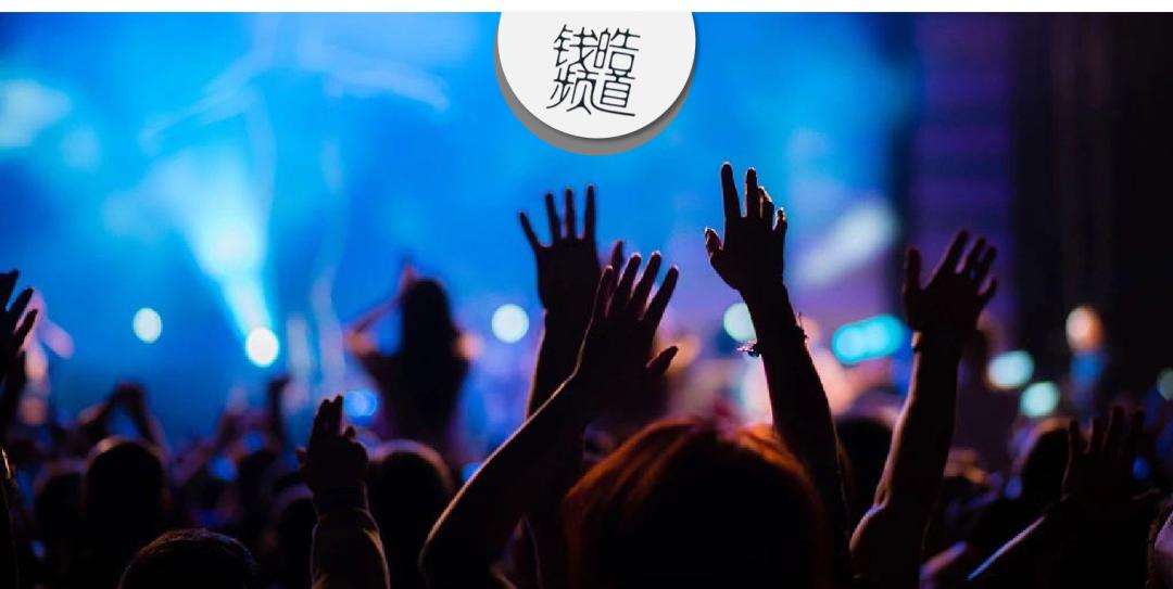 “小样”背后的大格局:天猫U先如何推动行业重构