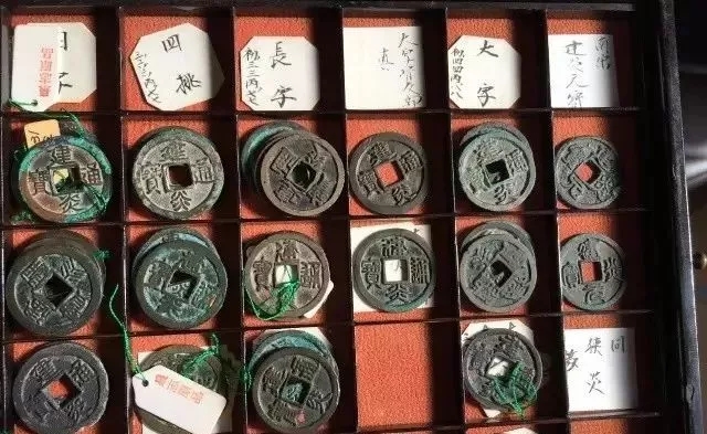 在家如何清洗铜币大清铜币,铜币怎么清洗和护理