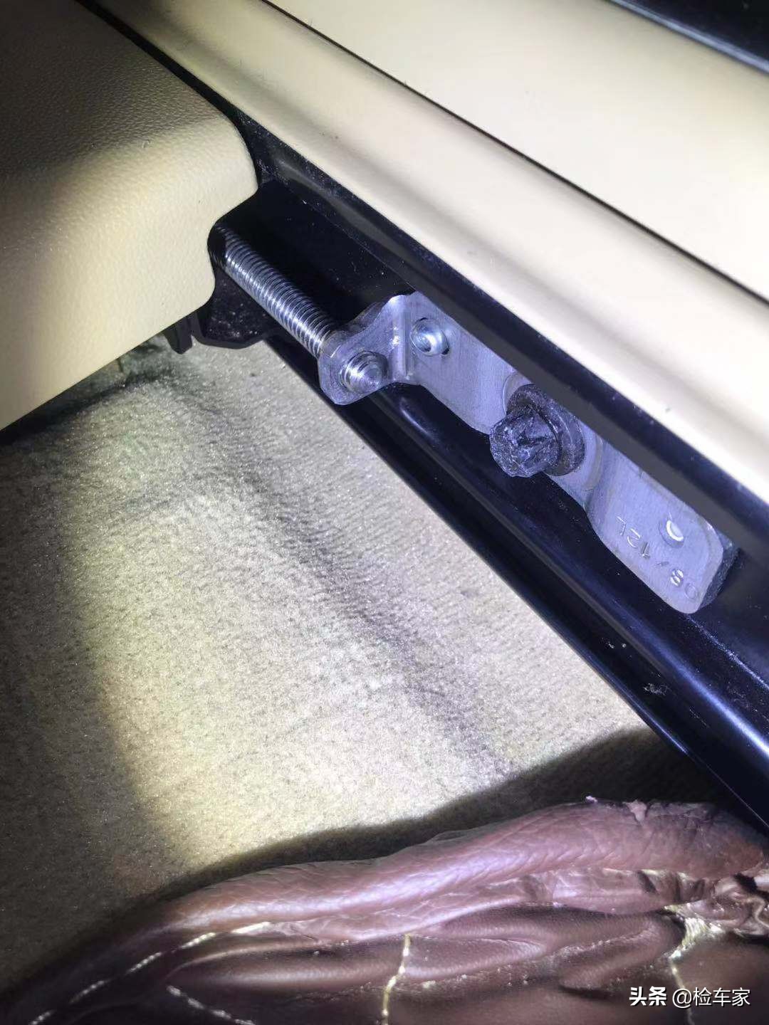 奔驰s350二手多少钱一台,全国在售2020奔驰s350二手车价格