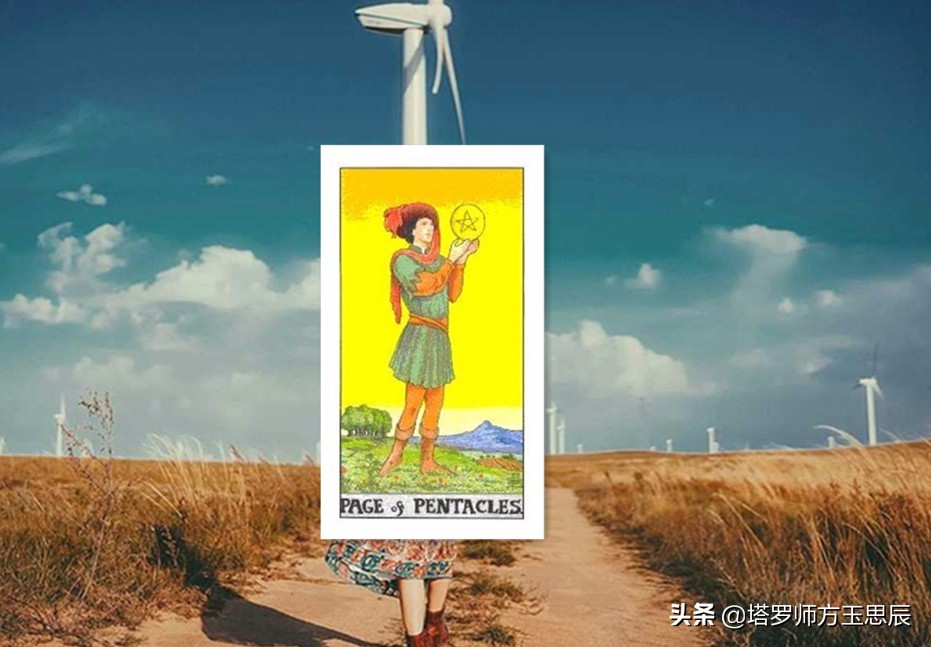 塔罗：分手不甘心还想复合怎么办，该怎样挽回那即将消失的爱情？