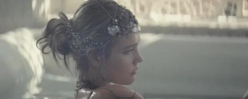 超模界的“英伦三婊”是谁？沈经理曾因脾气更是被后期P掉