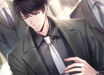 恋与制作人李泽言贴心照料,恋与制作人李泽言中式婚礼剧情