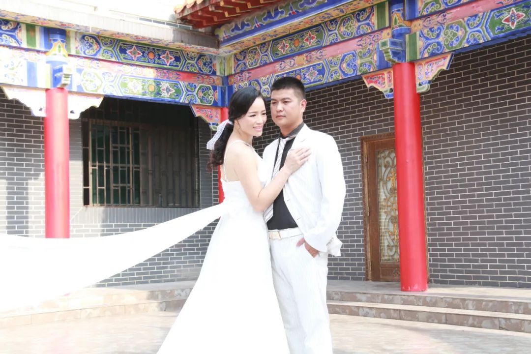 贵州姻缘福地观音山,丰顺姻缘福地观音山