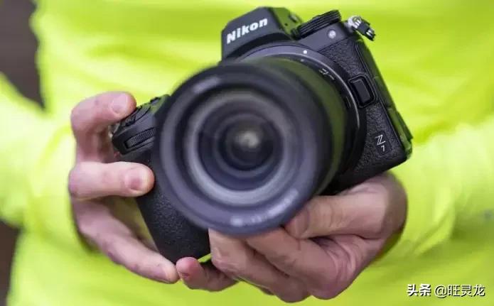 如何选择一款入门级微单,如何选择入门微单相机哪款最好