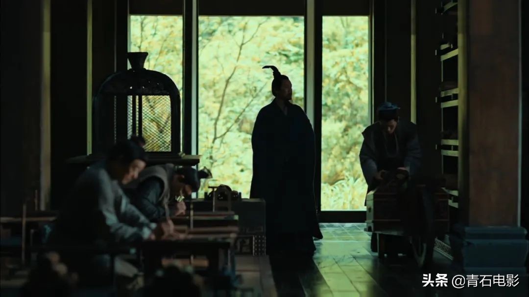 好评如潮是真的吗,好评如潮的电视剧有哪些