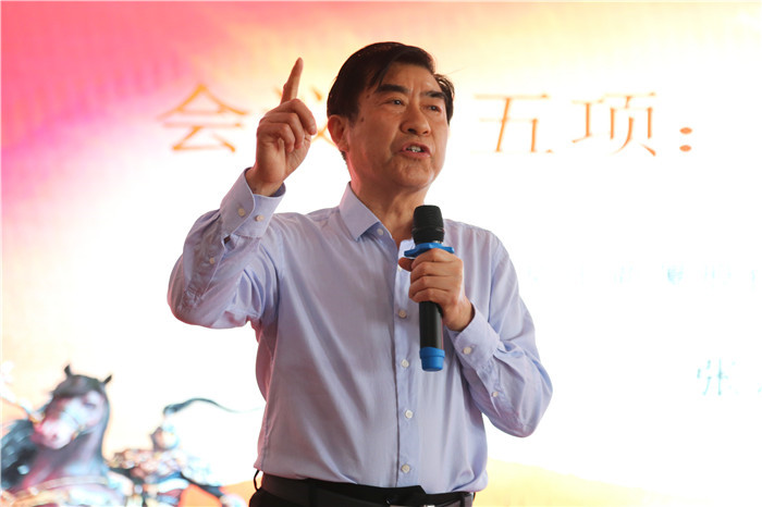 创维江西代购,创维代理