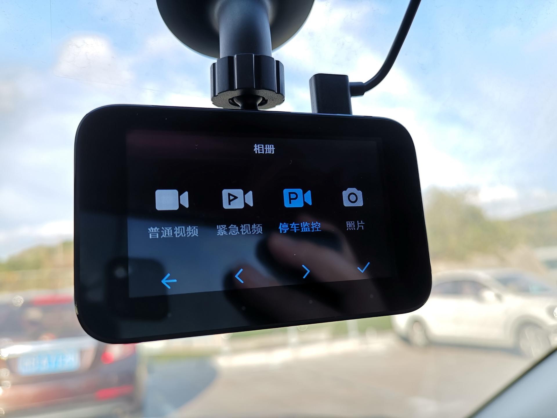 行车记录仪的常见故障及解决方法,行车记录仪导航一体维修常见故障