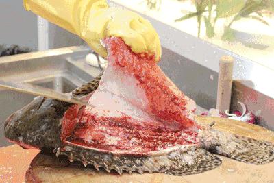 今天扒叔要说一位女星的料哦。