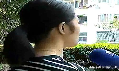 女子轻信网上刷单被骗,网购刷单被骗4万元