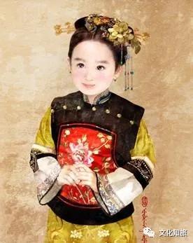 北京睿亲王府,北京亲王府邸