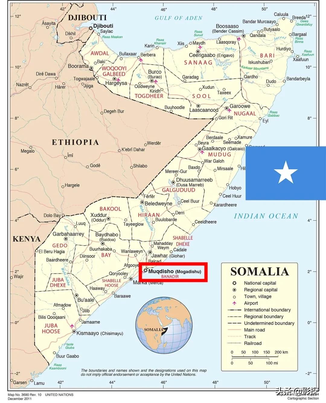 韩国最能打的港片,韩国2020排名前十的大片