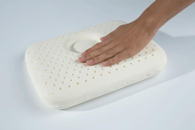 七夕必买清单排行榜,七夕最值得购买的设计