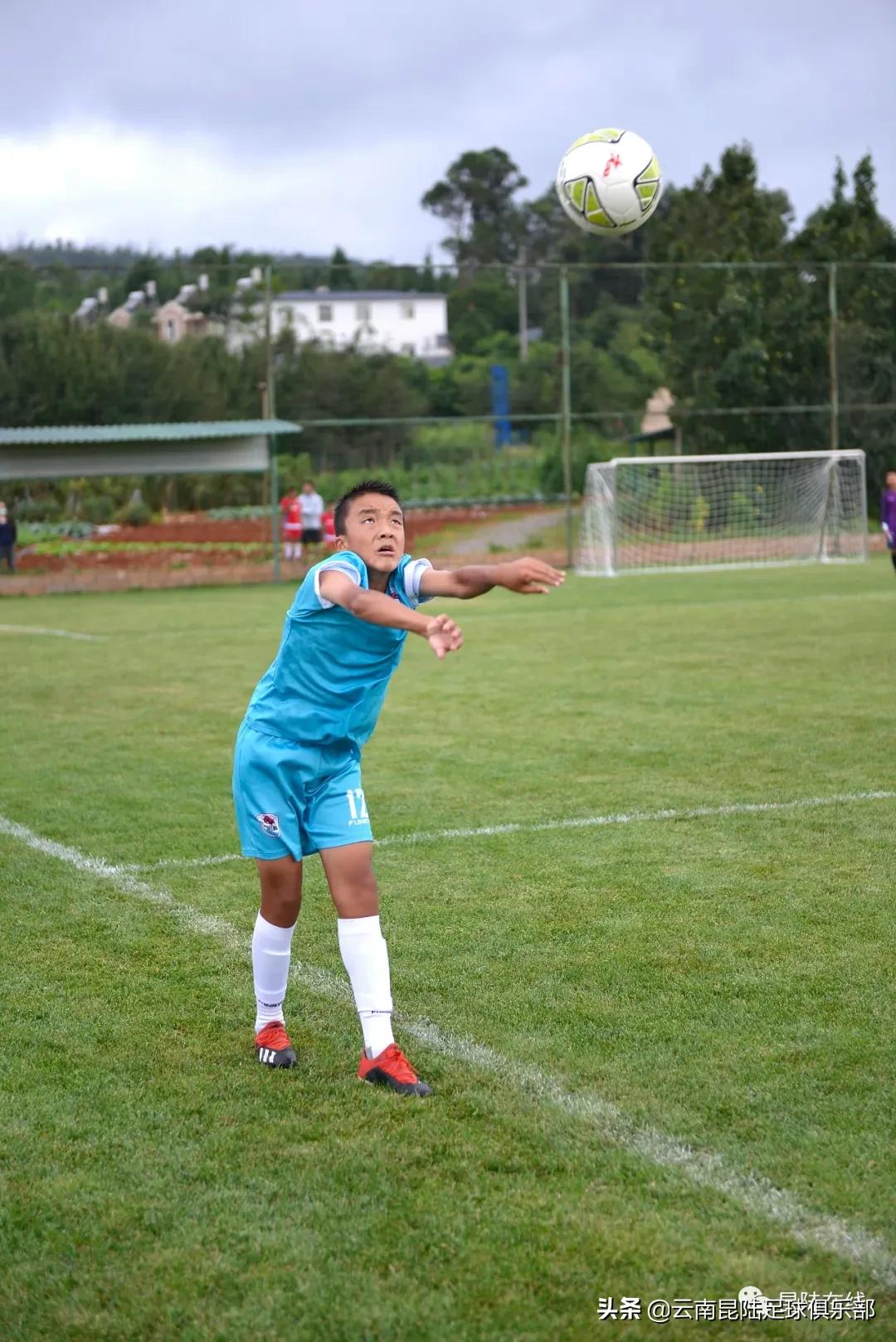 昆明市昆陆足球俱乐部,昆明昆陆足球俱乐部