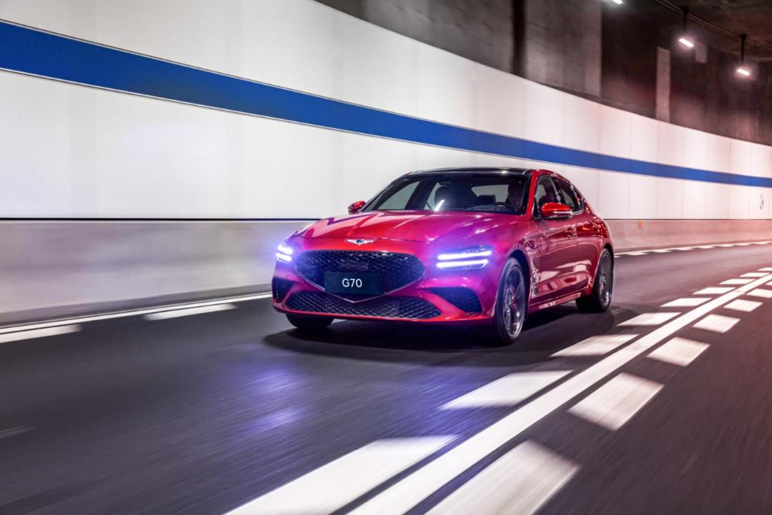 涓浗杩愬姩杞﹀瀷,涓浗杩愬姩姹借溅