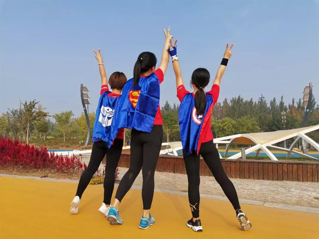 原来,“衡马”里还有这么多你不知道的“秘密”……