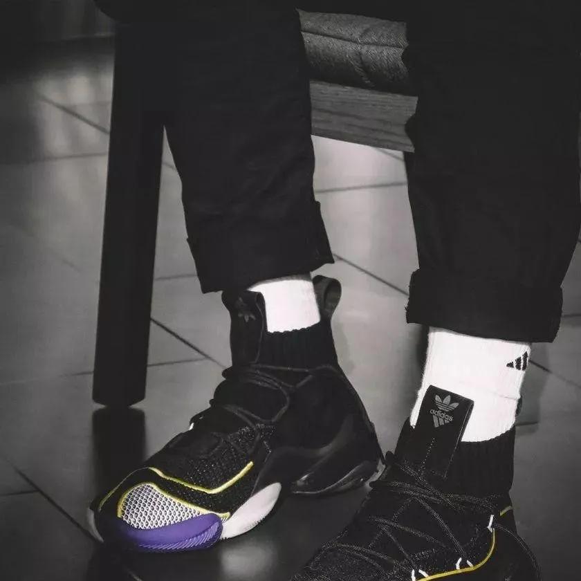 韦德之道全城8测评,韦德之道全城8篮球鞋